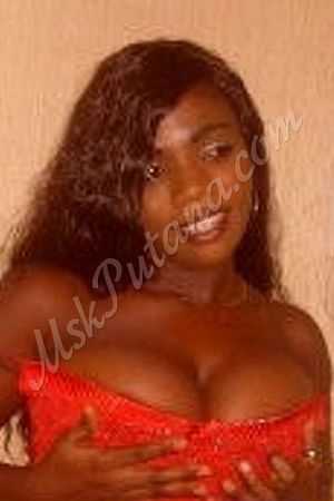 Джесика, метро Проспект Вернадского