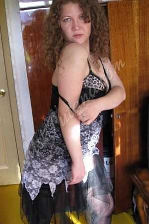 Яна, метро Шипиловская