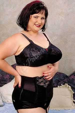 Катя, метро Боровское шоссе