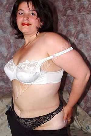 Полина, метро Тропарёво