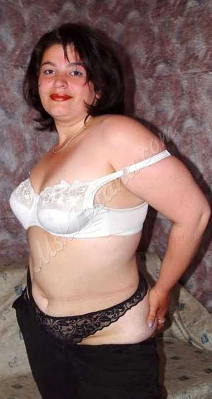 Проститутки