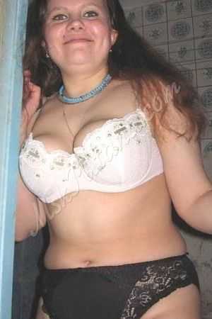 АНЮТА, метро Текстильщики