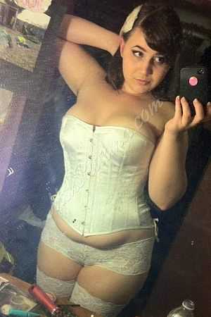 ЖАННА, метро Коломенская