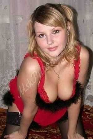 ЮЛЯ, метро Соколиная Гора