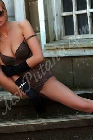 Сандра, метро Трубная