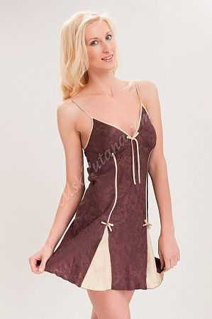 Марина, метро Чкаловская