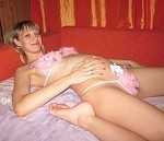 Проститутки Москвы