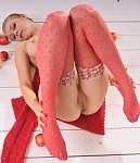 Проститутки