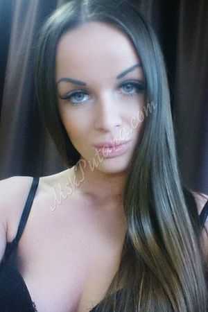 Настя, метро Раменки