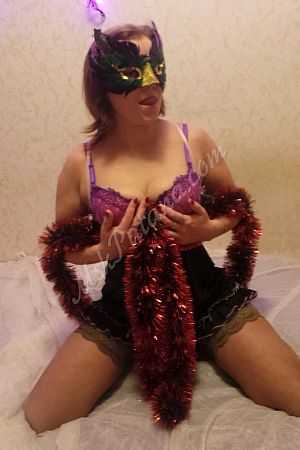 ирина, метро Отрадное