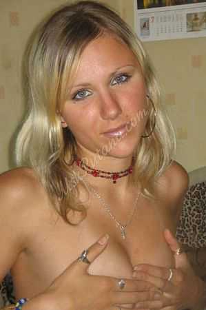 Женечка, метро Китай-город