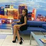 Проститутки Москвы