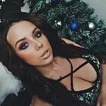 Проститутки Москвы