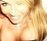 Проститутки Москвы