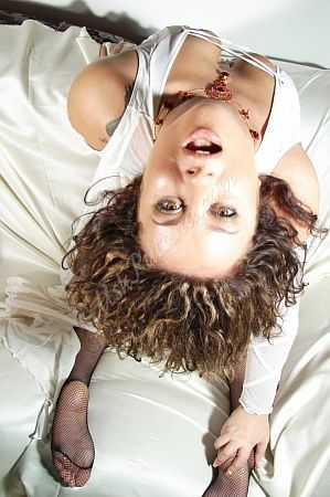 клео, метро Борисово