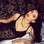 Проститутки Москвы