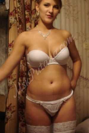 Алиса, метро Локомотив