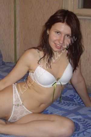 Наташа, метро Красногвардейская