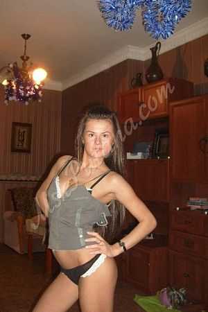 МАРИЯ, метро Алма-Атинская