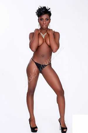 Erika, метро Владыкино