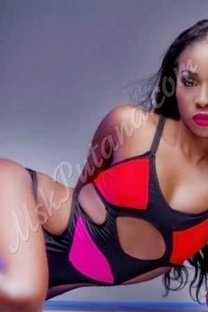 Ella, метро Белокаменная