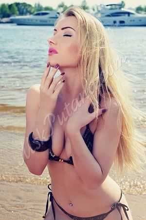 Юнона, метро Таганская