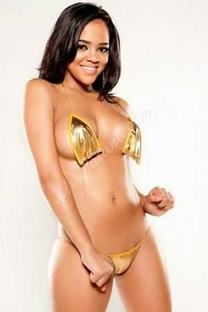 Victoria, метро Проспект Мира