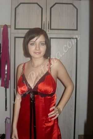 вероника, метро Новые Черёмушки