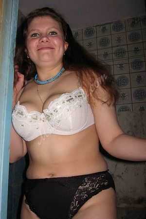 Алена, метро Царицыно