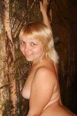 Машенька, метро Марьина роща