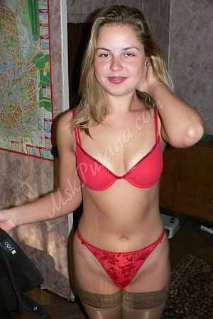 Настя, метро Люберцы