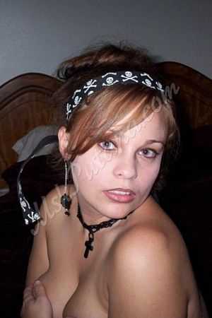 Ирина, метро Кантемировская