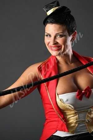 Марина, метро Площадь Ильича