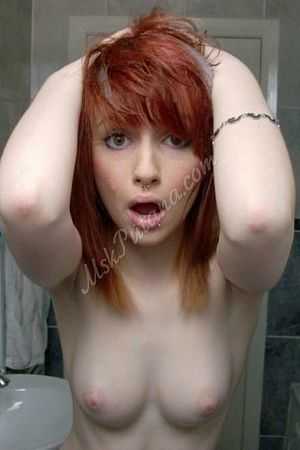 Ирина, метро Юго-Западная