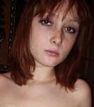 Проститутки Москвы