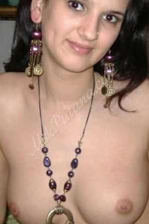 Татьяна, метро Каширская