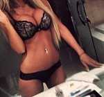 Проститутки Москвы