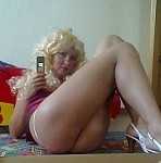 Проститутки Москвы