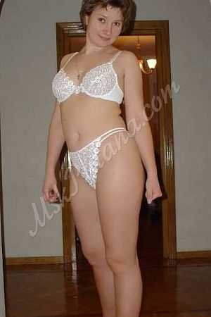 Анжелика, метро Улица Академика Янгеля