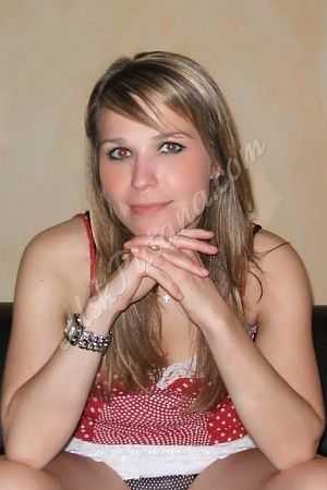 Наташа, метро Каширская