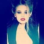 Проститутки Москвы