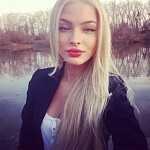 Проститутки Москвы