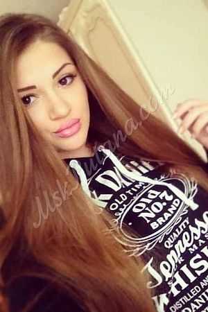 КАРИНА, метро Кузьминки