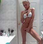 Проститутки Москвы