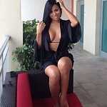 Проститутки Москвы