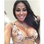 Проститутки Москвы