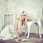 Проститутки Москвы