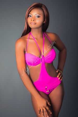 Джессика, метро Шелепиха