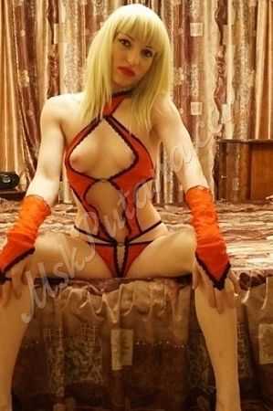 Милена, метро Речной вокзал