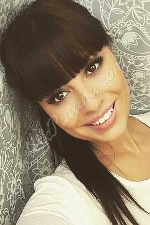 Алиса, метро Соколиная Гора